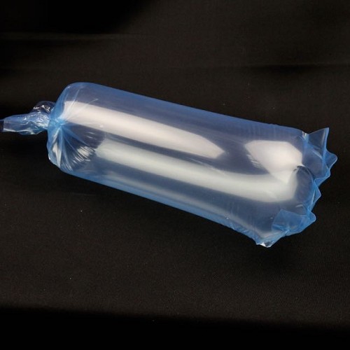 Vistransportzak 18x50cm (per 75 st.)